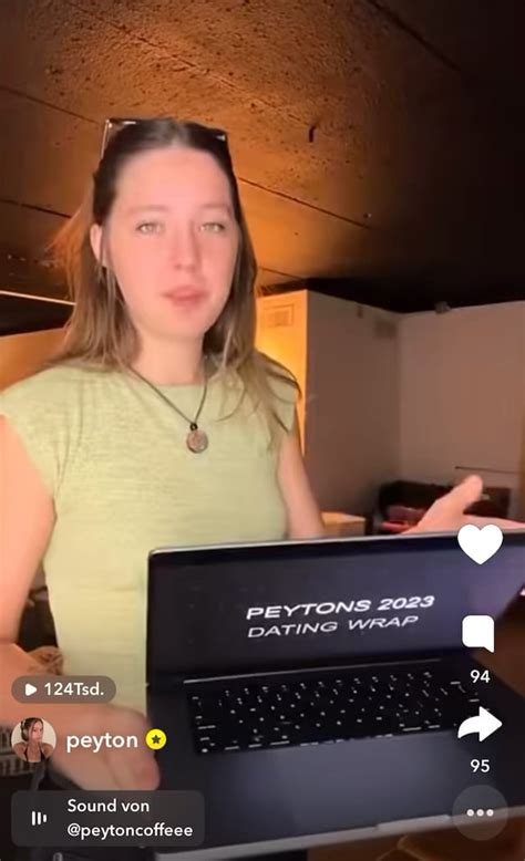 peyton coffee nipslip|peytoncoffee